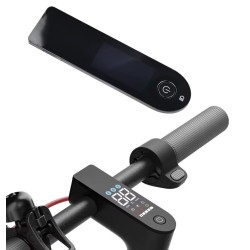 Capa de ecrã para scooter elétrica Xiaomi 4 Xiaomi - 3  