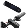 Xiaomi Electric Scooter 4 näytönsuoja Xiaomi - 3  