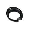 Base de roulement et butée de direction pour Xiaomi Mi 3, Mi 3 Lite, Mi 4, Mi 4 lite, Mi 4 Pro ou modèles similaires Xiaomi - 1 