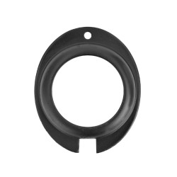 Base de rodamiento y tope de dirección para Xiaomi Mi 3, Mi 3 Lite, Mi 4, Mi 4 lite, Mi 4 Pro o modelos similares Xiaomi - 3  