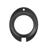 Lejebase og styrestop til Xiaomi Mi 3, Mi 3 Lite, Mi 4, Mi 4 lite, Mi 4 Pro eller lignende modeller Xiaomi - 3  