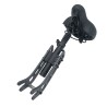 Sedadlo pro Mercane MX60 - odnímatelné a výškově nastavitelné Mercane - 4  