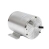 Kit moteur brushless (contrôleur, moteur, accélérateur) pour quad, scooter, vélo ou moto DIY 48-72v 3000w KROXNE - 7  