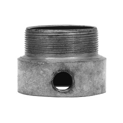 Komplekt elektricheska trikolka (bezchetkov elektrodvigatel, kontroler, drosel) 48v 500w 750w KROXNE - 13  