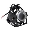 Elektro-Dreirad-Kit (bürstenloser Elektromotor, Controller, Gashebel) 48 V 500 W 750 W KROXNE - 18  