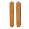 Tagumised helkurid Xiaomi Mi 4 Pro vms jaoks Xiaomi - 6  