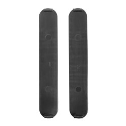 Stražnji reflektori za Xiaomi Mi 4 Pro ili sl Xiaomi - 7  