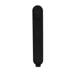 Píso anaklastíras gia Xiaomi Electric Scooter 4 ULTRA Xiaomi - 1  