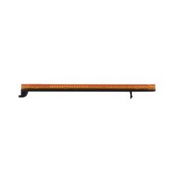Hátsó reflektor Xiaomi Electric Scooter 4 ULTRA-hoz Xiaomi - 4  