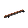 Zadniy otrazhatel' dlya elektrosamokata Xiaomi 4 ULTRA Xiaomi - 7  