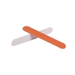 Adesivi riflettenti anteriori per Xiaomi Electric Scooter 4 ULTRA Xiaomi - 5  