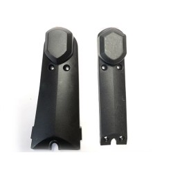 Pokrov sprednjih vilic za E Twow S2 48v Gt Sport SE 36v Booster 24v Master Eco Etwow - 1  