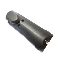 Brostinó kálymma pirounioú gia E Twow S2 48v Gt Sport SE 36v Booster 24v Master Eco Etwow - 2  