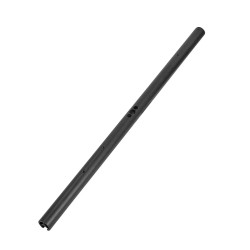 Manubrio esteso Ninebot Max G30 series e monopattini simili 52,1 cm Segway - Ninebot - 3 Compatibilita: per Ninebot Max G30 seri