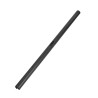 Manubrio esteso Ninebot Max G30 series e monopattini simili 52,1 cm Segway - Ninebot - 3 Compatibilita: per Ninebot Max G30 seri