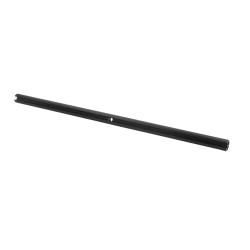 Verlengd stuur Ninebot Max G30 series en vergelijkbare steps 52,1 cm Segway - Ninebot - 4 Compatibiliteit: voor Ninebot Max G30 