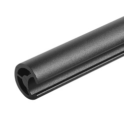 Forlenget styre Ninebot Max G30-serien og lignende elsparkesykler 52,1 cm Segway - Ninebot - 5 Kompatibilitet: Ninebot Max G30-s