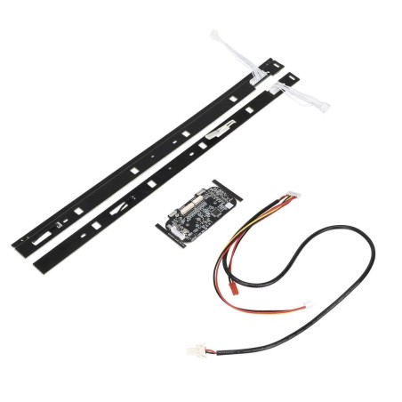 Scheda BMS per la batteria interna dello Xiaomi Electric Scooter 4 Pro Xiaomi - 1  