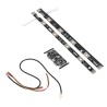 BMS board for the internal battery of the Xiaomi Electric Scooter 4 Pro Xiaomi - 3  