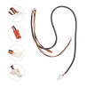 Placa BMS para a bateria interna do Xiaomi Electric Scooter 4 Pro Xiaomi - 4  