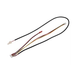 Placă BMS pentru bateria internă a Xiaomi Pro, Xiaomi Pro 2 sau similar Xiaomi - 3  