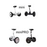 Contrôleur débridé pour Segway Ninebot Mini Mini Pro - 25km/h Segway - Ninebot - 3 
Compatible avec Segway Ninebot Mini et Mini 