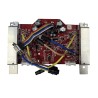 Originaalkontroller Ninebot GoKart Pro 2 jaoks - varuosad ja varuosad Segway - Ninebot - 1  