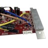Originele controller voor Ninebot GoKart Pro 2 - onderdelen en reserveonderdelen Segway - Ninebot - 3  