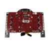 Original controller til Ninebot GoKart Pro 2 - reservedele og reservedele Segway - Ninebot - 4  
