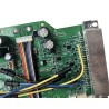 Originele controller voor Ninebot GoKart-kit - onderdelen en reserveonderdelen Segway - Ninebot - 2  