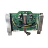 Original kontroller for Ninebot GoKart kit - deler og reservedeler Segway - Ninebot - 3  