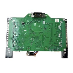 Controladora original para Ninebot GoKart kit - piezas y repuestos Segway - Ninebot - 4  