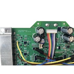 Controller originale per kit Ninebot GoKart - parti e pezzi di ricambio Segway - Ninebot - 5  