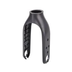 Capa de proteção do garfo dianteiro para scooter elétrica Xiaomi 4 Pro Xiaomi - 1  