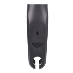 Capa de proteção do garfo dianteiro para scooter elétrica Xiaomi 4 Pro Xiaomi - 3  