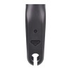Forgaffelbeskyttelsesdæksel til Xiaomi Electric Scooter 4 Pro Xiaomi - 3  