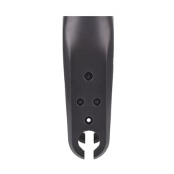 Housse de protection de fourche avant pour trottinette électrique Xiaomi 4 Pro Xiaomi - 4  