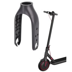 Cubierta de protección para la horquilla delantera para patinete Xiaomi Electric Scooter 4 Pro Xiaomi - 6  