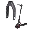 Forgaffelbeskyttelsesdeksel til Xiaomi Electric Scooter 4 Pro Xiaomi - 6  