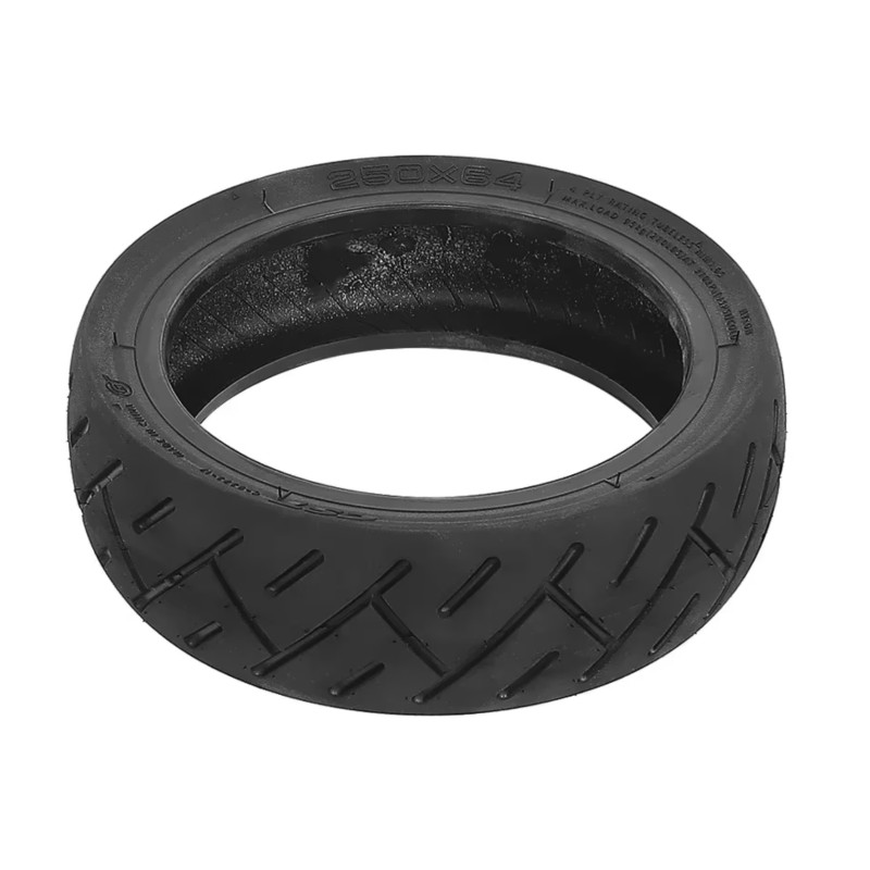 Band voor Xiaomi elektrische scooter 4 Pro (2e generatie) Xiaomi - 1  
