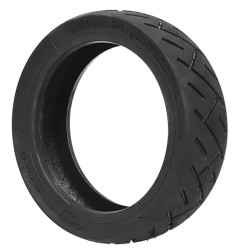 Band voor Xiaomi elektrische scooter 4 Pro (2e generatie) Xiaomi - 3  