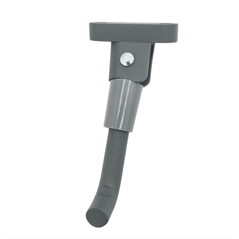 Cavalletto per monopattino elettrico Xiaomi 4 Pro Plus o 4 Pro Max Xiaomi - 1  