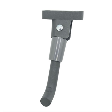 Pidstavka dlya Xiaomi Electric Scooter 4 Pro Plus abo 4 Pro Max Xiaomi - 1  