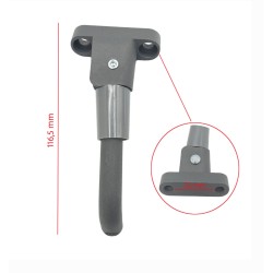 Stativ för Xiaomi Electric Scooter 4 Pro Plus eller 4 Pro Max Xiaomi - 2  