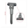 Stalak za Xiaomi električni skuter 4 Pro Plus ili 4 Pro Max Xiaomi - 2  