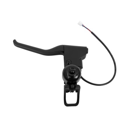 Levier de frein pour trottinette électrique Xiaomi 4 Xiaomi - 1  