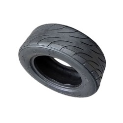 10x4-6 slanglösa däck för Mercane MX60 elscooter Mercane - 3  