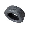 Beskamernaya shina 10x4-6 dlya elektroskutera Mercane MX60 Mercane - 3  