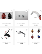 Accesorii