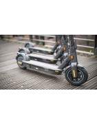 Ovjesi za Ninebot Max G30 - Segway Max G30